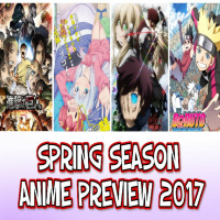 Manga Raiders Community Happy Hour Episode 79