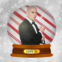 MRHH 12 Days Of Xmas 2019 Day 12: Public Access Christmas Special