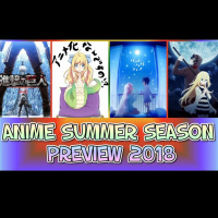 Manga Raiders Community Happy Hour Episode 139