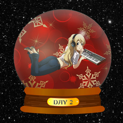 Manga Raiders Happy Hour Podcast