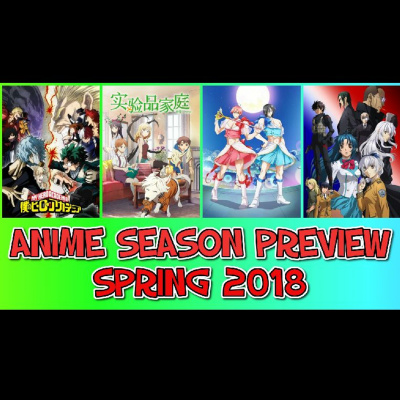 Manga Raiders Happy Hour Podcast