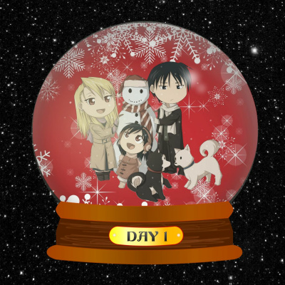 Manga Raiders Happy Hour Podcast