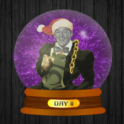 Manga Raiders Happy Hour Podcast