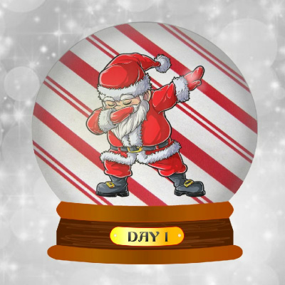 Manga Raiders Happy Hour Podcast