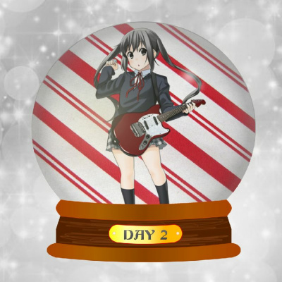 Manga Raiders Happy Hour Podcast