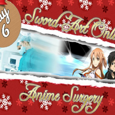 Manga Raiders Happy Hour Podcast