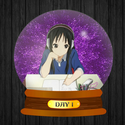 Manga Raiders Happy Hour Podcast