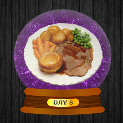 Manga Raiders Happy Hour Podcast