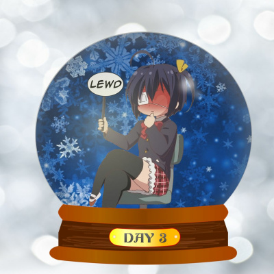 Manga Raiders Happy Hour Podcast