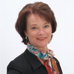 Kathleen Cowley, The Alpha-omega Organizer