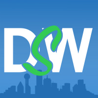 Ep. 3 Sweet Sixteen  CP Goes Down (3-24-16)