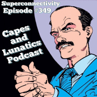 Superconnectivity Ep #349: What Is The Time Variance Authority?