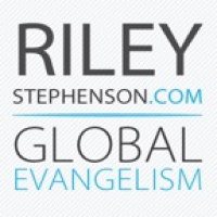 Evangelism Testimonies