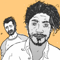 Soho Radio Episode 14 - PODCAST VERSION