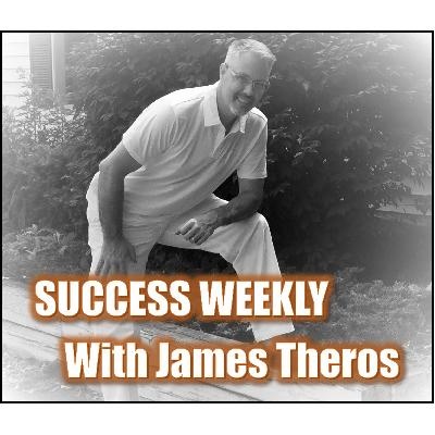 Success Weekly