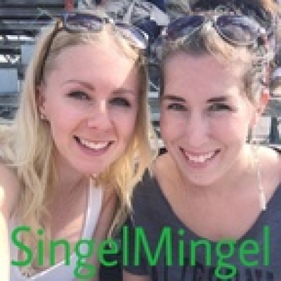 Singelmingel
