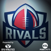 It’s Not You, It’s Me: The Utah/BYU Break-Up