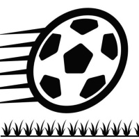 Episodio 5. Cuatro-Cuatro-Dos.