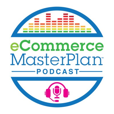 Ecommerce Masterplan: Interviews And Advice To Help Build Your Online Retail Business Faster