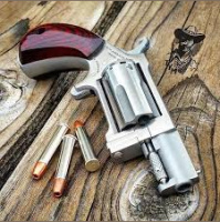 Yakkin With Nick Ep.5 Revolvers, Yak Dairies, and Millennials