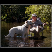 Yakkin With Nick Ep.43 Yakkin With My Granpda