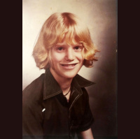 Yakkin With Nick Ep.33 Testing the Fence with Michael W Dean