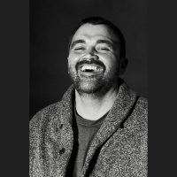 YWN52 Yakkin With Drew Sample