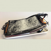 Yakkin With Nick Ep.20 Get Rid of Your Internet