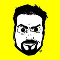 Yakkin With Nick Ep.32 Individual Freedom and Parasites with Jeremy Henggeler