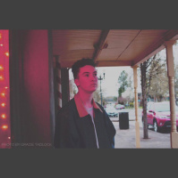 Yakkin With Nick Ep.10 Psychic Prelude With Nash.TXT