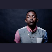 Yakkin With Nick Ep.21 Focus on the Farm