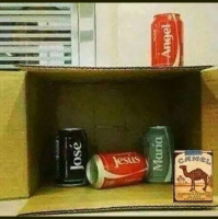 Yakkin With Nick Ep.37 No Man Is An Island