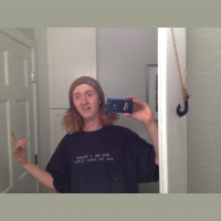 Yakkin With Nick Ep.25 Im Back, Again