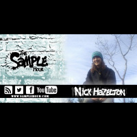 YWN Ep.57 Context is Everything