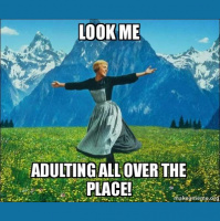 Yakkin With Nick Ep.23 June Update