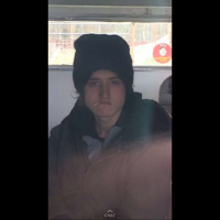 YWN51 New Years Reflections