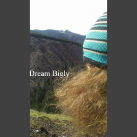 Yakkin With Nick Ep.49 Wreckflections