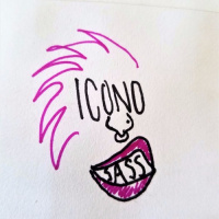 Yakkin With Nick EP.34 Smashing Gender Norms with MK Lords