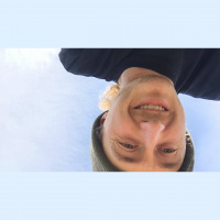 Ep. 56 Just Yakkin, Last Episode Sucked