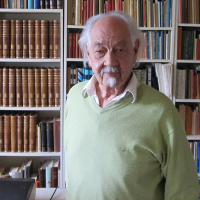 När bananer och gurkor blir poesi