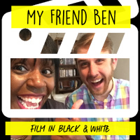 Bourne to Cross the Line