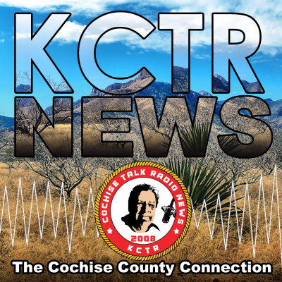 Kctr News