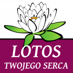 Lotos Twojego Serca By Kryszna Kirtan