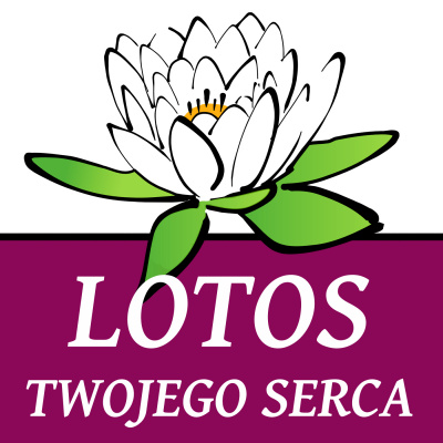 Lotos Twojego Serca By Kryszna Kirtan