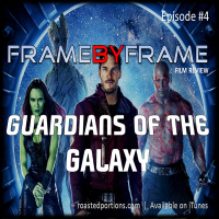 S01E04 Guardians Of The Galaxy