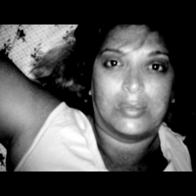 Mantalk Movie Reviews With Spike Lynn