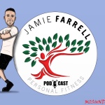 Jamies Weekly Fitness Chat