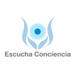 Escucha Conciencia (podcast) - Www.poderato.com/escuchaconciencia