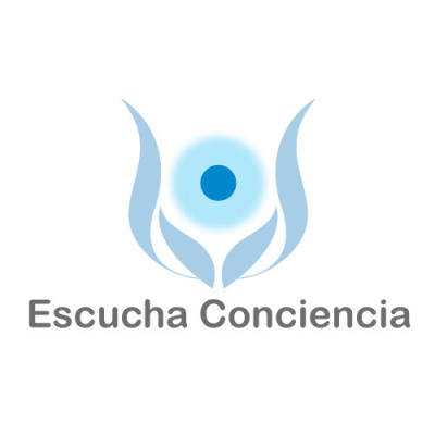 Escucha Conciencia (podcast) - Www.poderato.com/escuchaconciencia