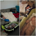 Kipinä Ja Ruoste - Runoja Kuunneltavaksi